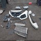 2HGFC3A5XKH752690 2019 Honda Civic Si auction photo thumbnail 12