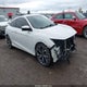 2HGFC3A5XKH752690 2019 Honda Civic Si auction photo thumbnail 1