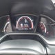 2HGFC3A5XKH752690 2019 Honda Civic Si auction photo thumbnail 7
