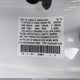 2HGFC3A5XKH752690 2019 Honda Civic Si auction photo thumbnail 9