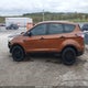 1FMCU0F76HUA27578 2017 Ford Escape S auction photo thumbnail 14