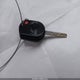 1FMCU0F76HUA27578 2017 Ford Escape S auction photo thumbnail 11