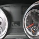 2C4RDGBG3KR767526 2019 Dodge Grand Caravan Se auction photo thumbnail 15