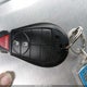 2C4RDGBG3KR767526 2019 Dodge Grand Caravan Se auction photo thumbnail 11