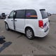 2C4RDGBG3KR767526 2019 Dodge Grand Caravan Se auction photo thumbnail 3