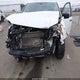 2C4RDGBG3KR767526 2019 Dodge Grand Caravan Se auction photo thumbnail 6