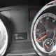2C4RDGBG3KR767526 2019 Dodge Grand Caravan Se auction photo thumbnail 7