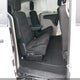 2C4RDGBG3KR767526 2019 Dodge Grand Caravan Se auction photo thumbnail 8
