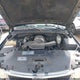 1GNEC13VX4R306593 2004 Chevrolet Tahoe Ls auction photo thumbnail 10