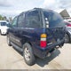 1GNEC13VX4R306593 2004 Chevrolet Tahoe Ls auction photo thumbnail 3