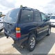 1GNEC13VX4R306593 2004 Chevrolet Tahoe Ls auction photo thumbnail 4