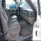 1GNEC13VX4R306593 2004 Chevrolet Tahoe Ls auction photo thumbnail 5