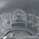 1GNEC13VX4R306593 2004 Chevrolet Tahoe Ls auction photo thumbnail 7