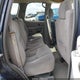 1GNEC13VX4R306593 2004 Chevrolet Tahoe Ls auction photo thumbnail 8