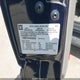 1GNEC13VX4R306593 2004 Chevrolet Tahoe Ls auction photo thumbnail 9