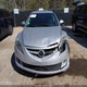 1YVHZ8DH1C5M37482 2012 Mazda Mazda6 I Touring auction photo thumbnail 13