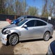 1YVHZ8DH1C5M37482 2012 Mazda Mazda6 I Touring auction photo thumbnail 15