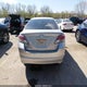 1YVHZ8DH1C5M37482 2012 Mazda Mazda6 I Touring auction photo thumbnail 17