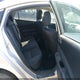 1YVHZ8DH1C5M37482 2012 Mazda Mazda6 I Touring auction photo thumbnail 8
