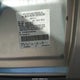 1YVHZ8DH1C5M37482 2012 Mazda Mazda6 I Touring auction photo thumbnail 9