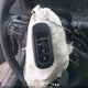 1HGCY2F57SA076916 2025 Honda Accord Hybrid Sport auction photo thumbnail 11