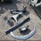 1HGCY2F57SA076916 2025 Honda Accord Hybrid Sport auction photo thumbnail 12