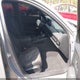 1HGCY2F57SA076916 2025 Honda Accord Hybrid Sport auction photo thumbnail 5