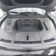 KNDAEFS57R6021973 2024 Kia Ev9 Gt-Line auction photo thumbnail 10