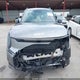 KNDAEFS57R6021973 2024 Kia Ev9 Gt-Line auction photo thumbnail 13