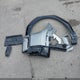 KNDAEFS57R6021973 2024 Kia Ev9 Gt-Line auction photo thumbnail 12