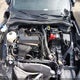 1FMCU9PA5RUB57495 2024 Ford Escape St-Line Elite auction photo thumbnail 10