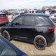 1FMCU9PA5RUB57495 2024 Ford Escape St-Line Elite auction photo thumbnail 14
