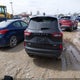 1FMCU9PA5RUB57495 2024 Ford Escape St-Line Elite auction photo thumbnail 16