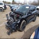 1FMCU9PA5RUB57495 2024 Ford Escape St-Line Elite auction photo thumbnail 2