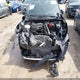 1FMCU9PA5RUB57495 2024 Ford Escape St-Line Elite auction photo thumbnail 6