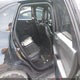 1FMCU9PA5RUB57495 2024 Ford Escape St-Line Elite auction photo thumbnail 8