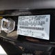 1FMCU9PA5RUB57495 2024 Ford Escape St-Line Elite auction photo thumbnail 9