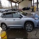 4S4WMAPD8M3455188 2021 Subaru Ascent Limited auction photo thumbnail 13