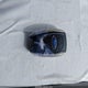 4S4WMAPD8M3455188 2021 Subaru Ascent Limited auction photo thumbnail 11