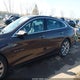1G1ZH5SX1GF318832 2016 Chevrolet Malibu Premier auction photo thumbnail 14