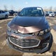 1G1ZH5SX1GF318832 2016 Chevrolet Malibu Premier auction photo thumbnail 6