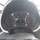 1G1ZH5SX1GF318832 2016 Chevrolet Malibu Premier auction photo thumbnail 7