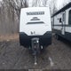 54CTM8P2XS3100356 2025 Winne M Seri auction photo thumbnail 12
