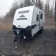 54CTM8P2XS3100356 2025 Winne M Seri auction photo thumbnail 2