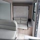 54CTM8P2XS3100356 2025 Winne M Seri auction photo thumbnail 5