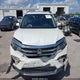 5FNYF6H06HB090826 2017 Honda Pilot Elite auction photo thumbnail 12