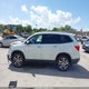 5FNYF6H06HB090826 2017 Honda Pilot Elite auction photo thumbnail 14