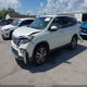5FNYF6H06HB090826 2017 Honda Pilot Elite auction photo thumbnail 2