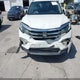 5FNYF6H06HB090826 2017 Honda Pilot Elite auction photo thumbnail 6
