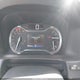 5FNYF6H06HB090826 2017 Honda Pilot Elite auction photo thumbnail 7